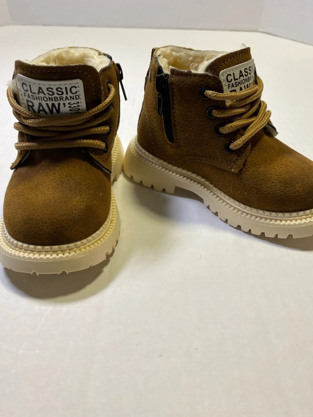 N/A classic fashionbrand